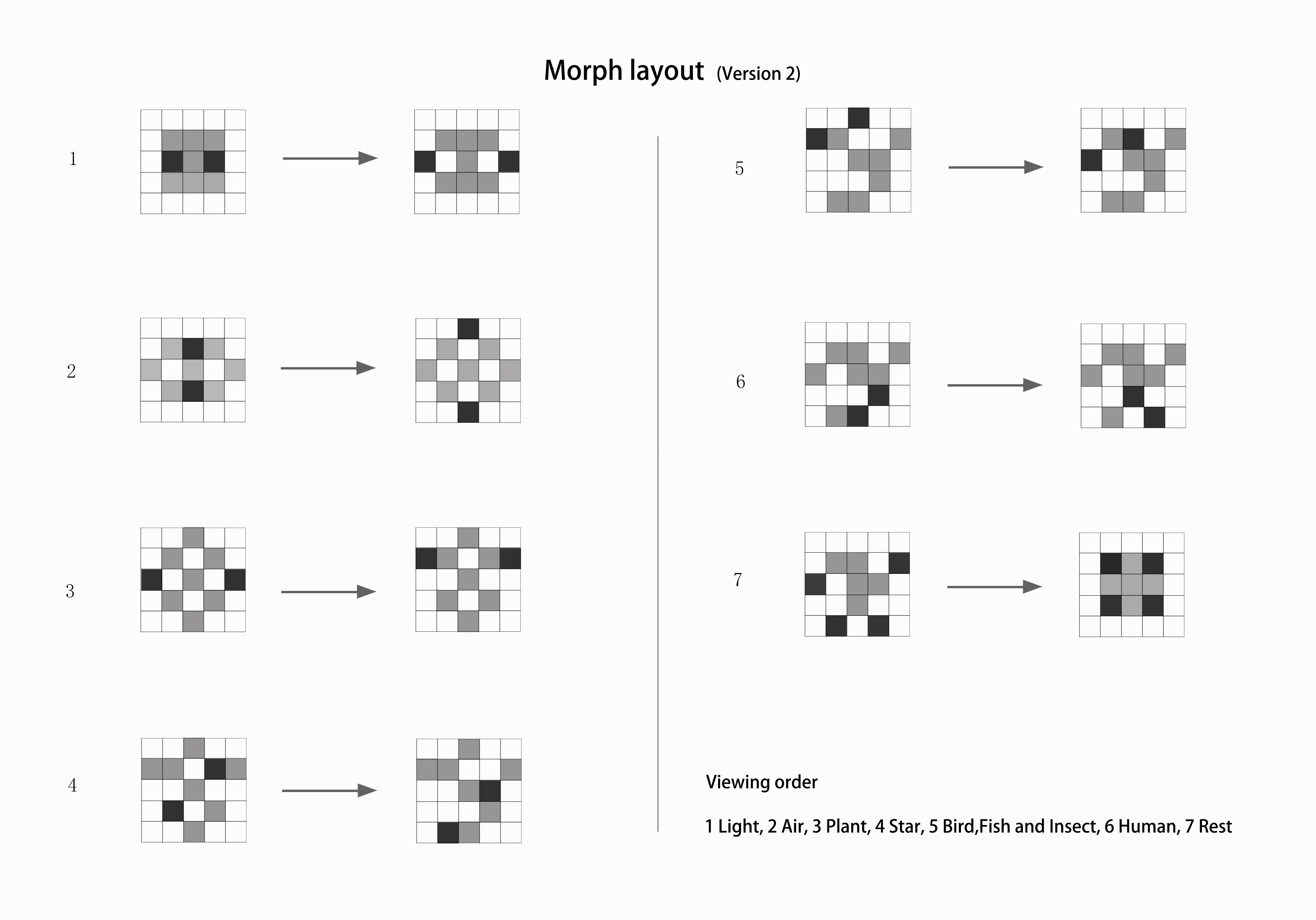 Morph layout 2-英文.jpg