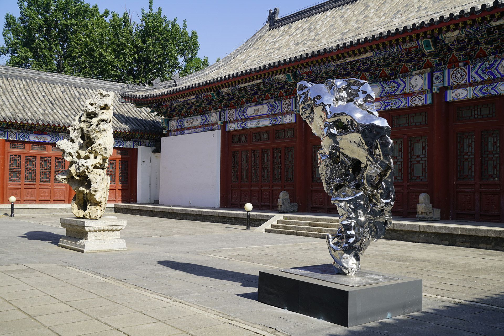 P10-2 Artificial Rock No .175#,2016.JPG